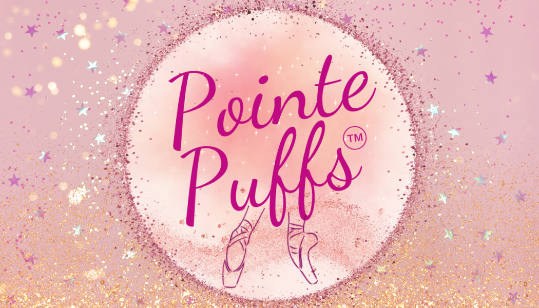 Tarjeta de regalo electrónica Pointe Puffs