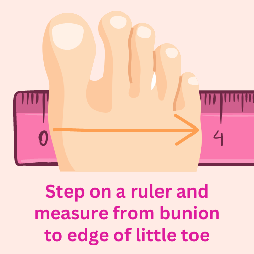 “Spooky” Pointe Puffs Toe Pads - Limited Edition!